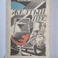 Желтый пес. Мегрэ колеблется. Мегрэ и одинокий человек. Мегрэ ошибается. Распродажа при свечах