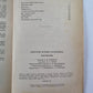 Рассказы. А.Солженицын. Малое собрание сочинений. Том 3