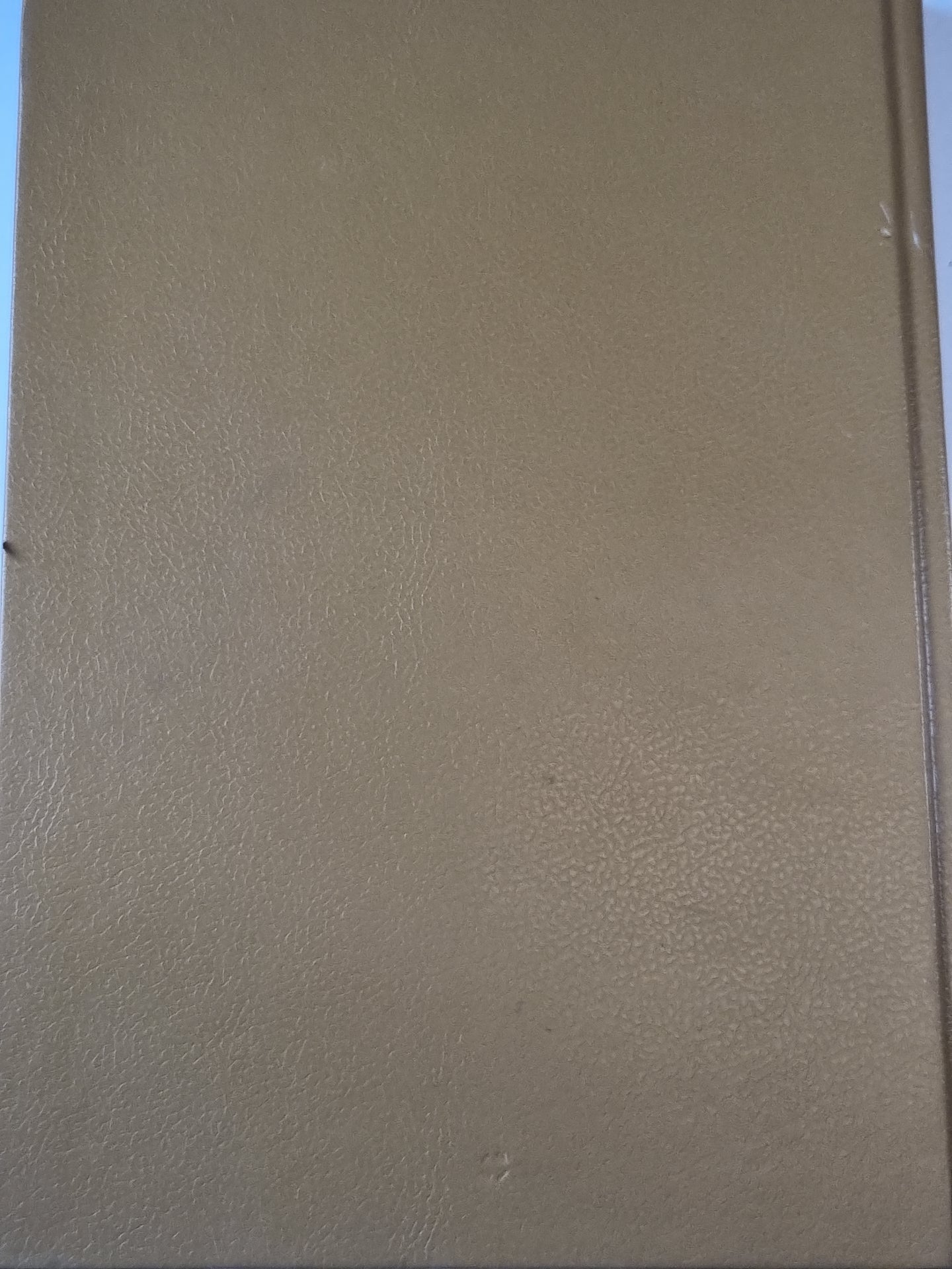 Справочник практического врача. Том 1