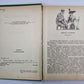 Мишука Налымов. Неверный шаг. Приключения Растегина. Граф Калиостро. Хромой Барин. Похождения Невзорова, или Ибикус