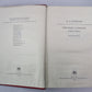 А.С.Пушкин . Изьранные сочинения в двух томах. Том 2