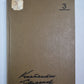 Пьесы. Дым Отечества. Товарищи по оружию. Случай с Полыниным. К.Симонов. Собрание сочинений. Том 3