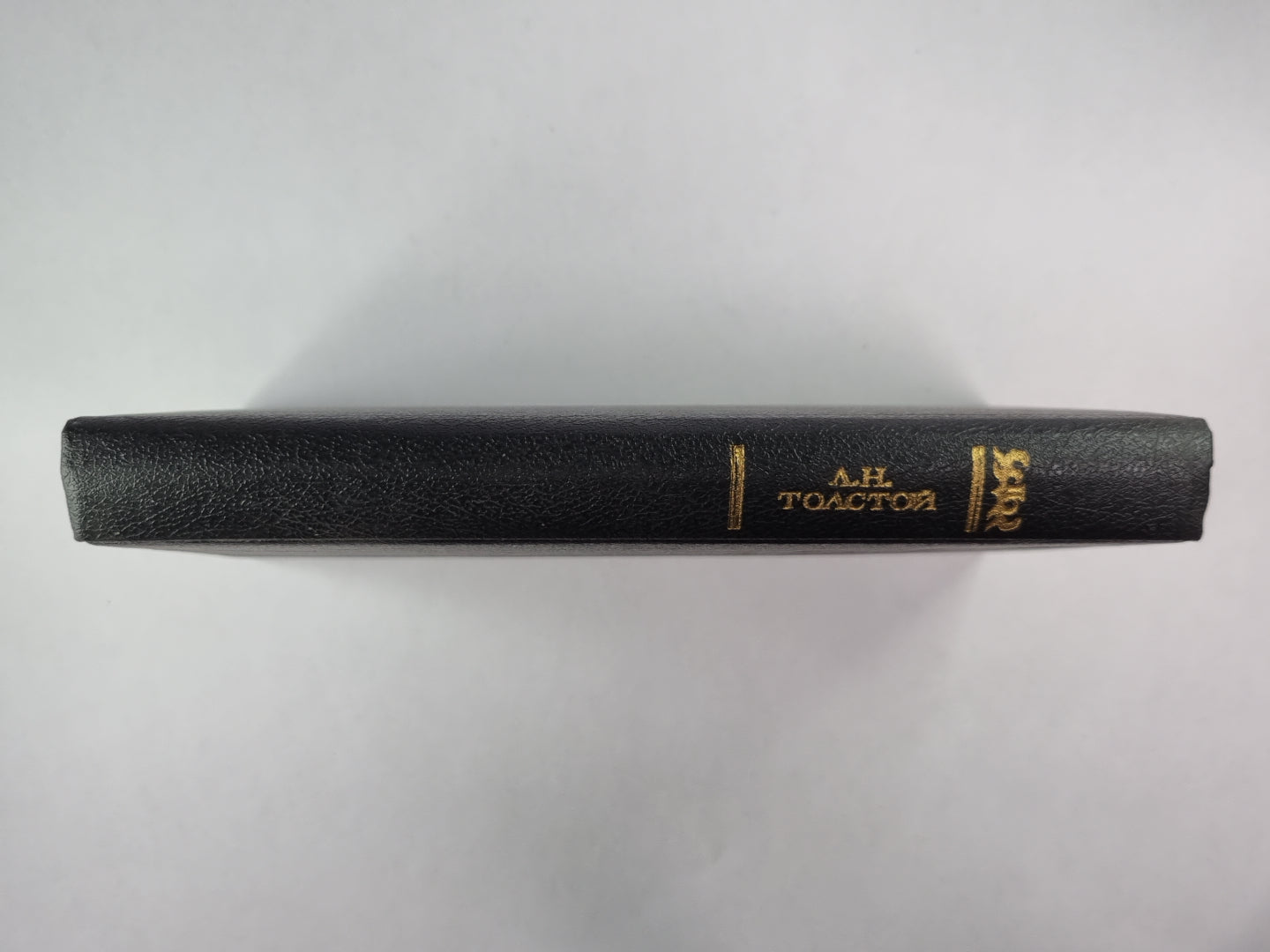 Анна Каренина. Часть 5-8