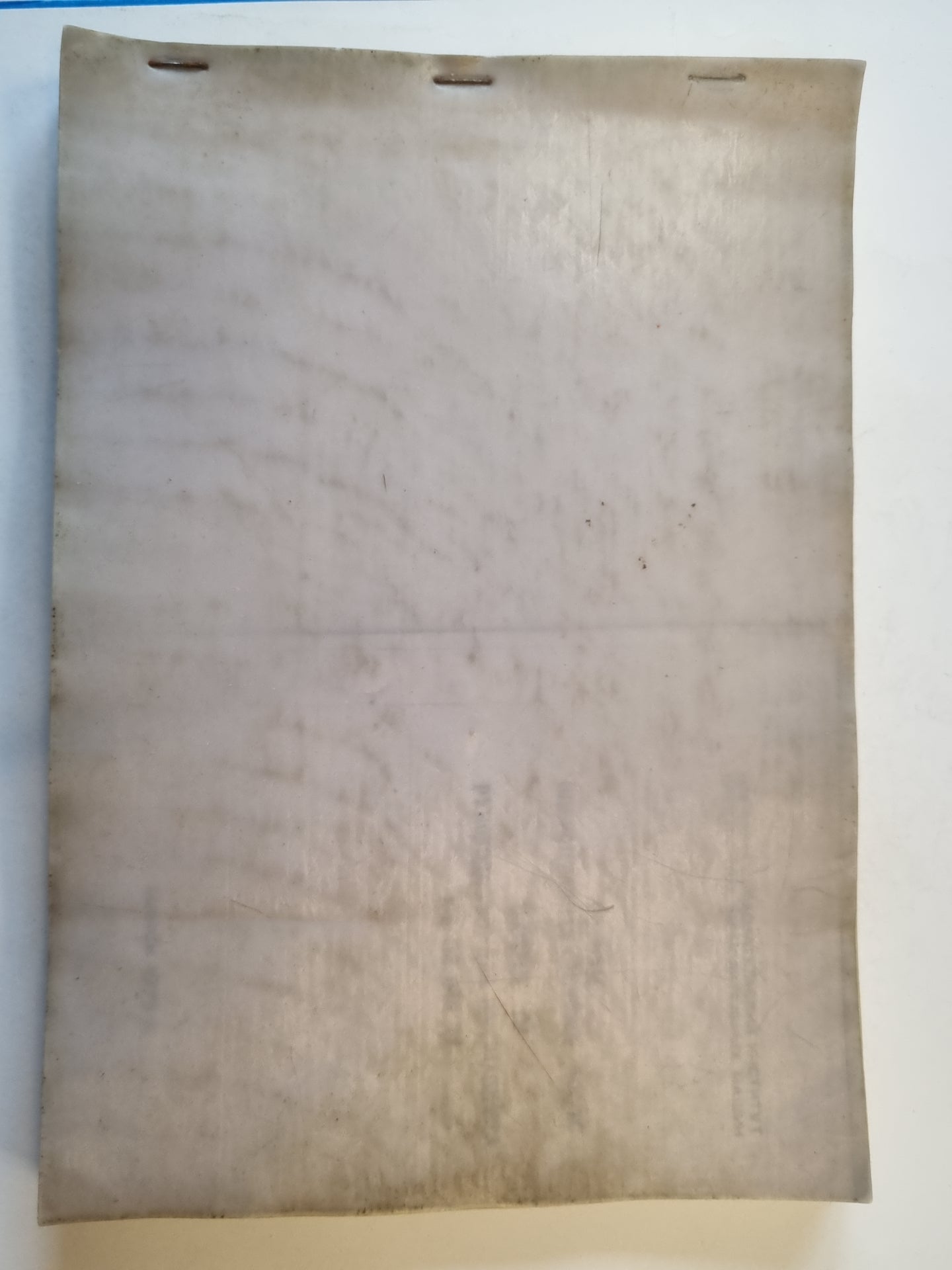 ЕС ЭВМ Операционная система ДОС/ЕС. ФОРТРАН IV. Руководство для программиста