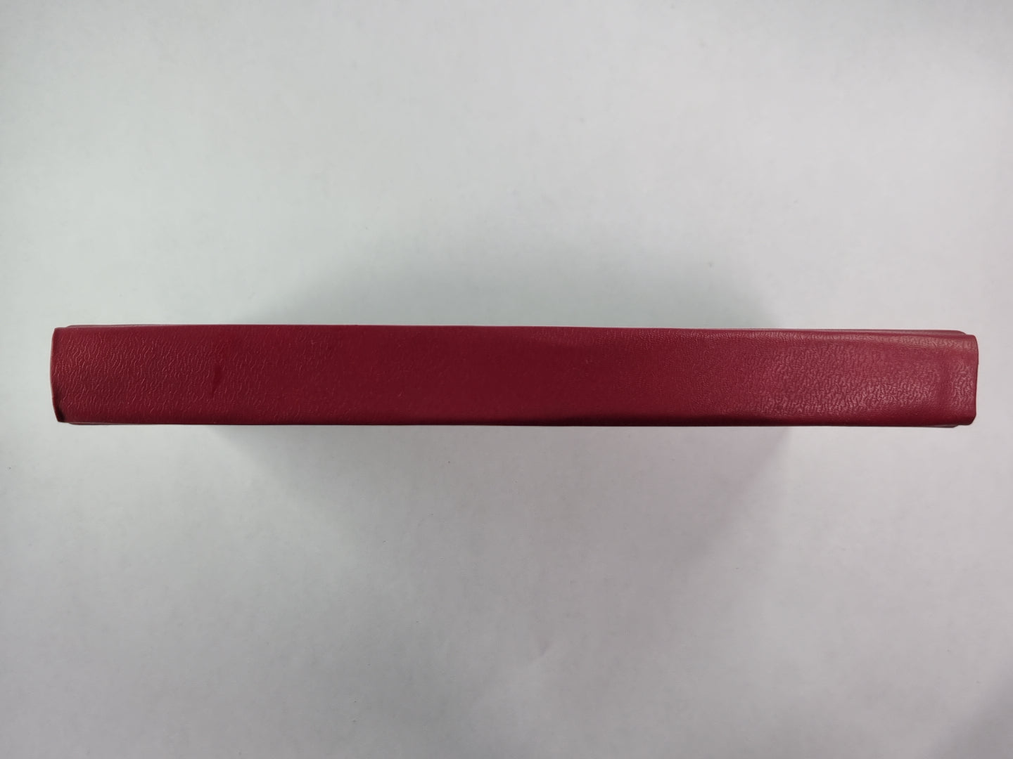 Большой день большого дома. Рассказы