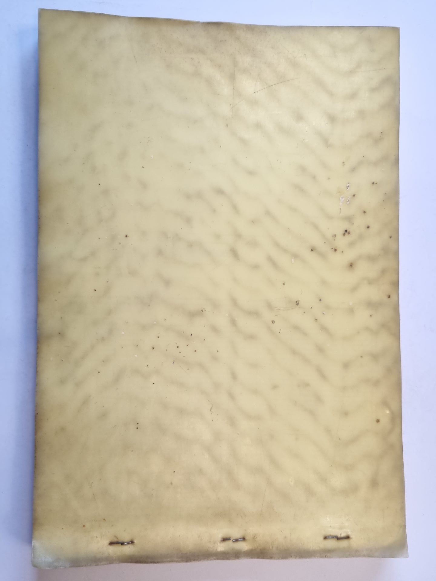 ЕС ЭВМ Операционная система ДОС/ЕС. ФОРТРАН IV. Описание языка