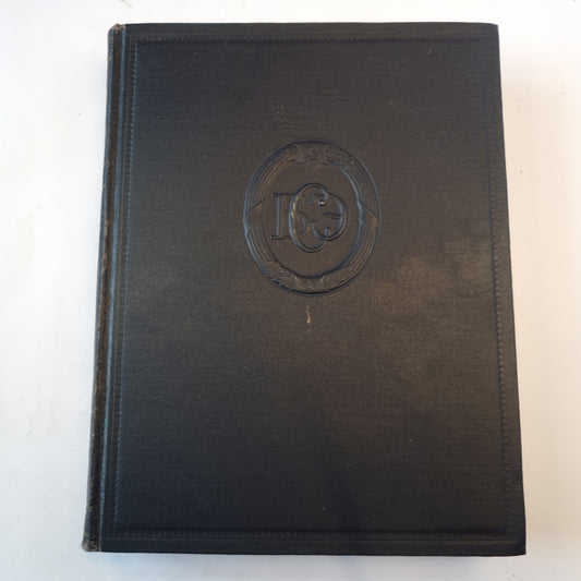 Большая Советская Энциклопедия. Т. 7