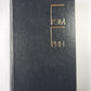 Меня создала Англия. Суть дела. Рассказы. Г.Грин. Избранные произведения. Том 1