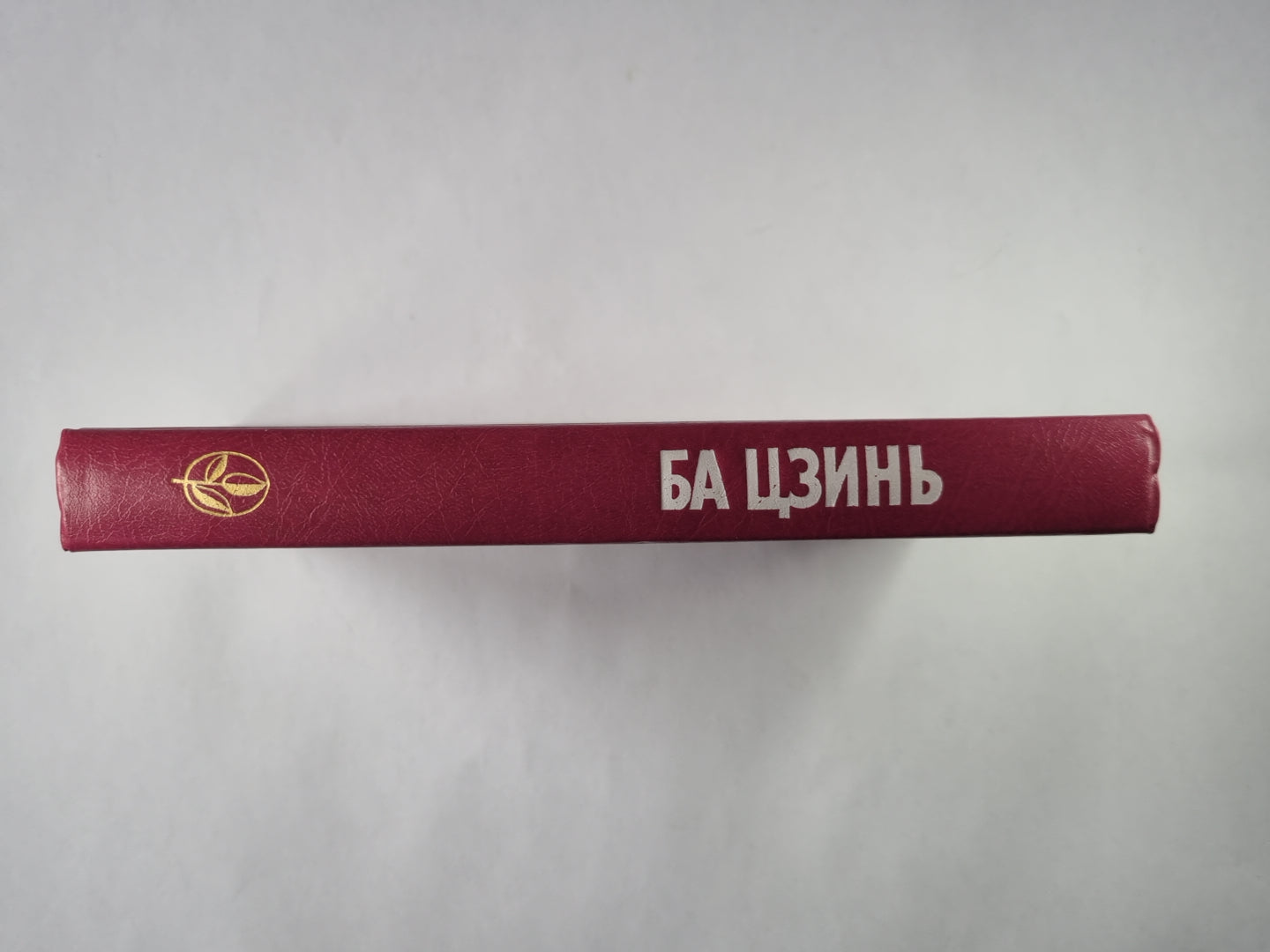 Туман. Гибель. Холодная ночь. Рассказы. Думы