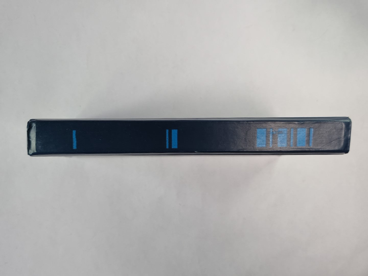 Лето перед закатом. Давай поженимся