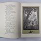 Русские поэты XVIII-XIX веков. Антология. Библиотека мировой литературы для детей. Том 6