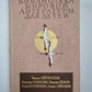 Мой генерал. Ранние журавли. В тылу как в тылу. Мальчик у моря. Земной поклон. Библиотека мировой литературы для детей. Том 29. Книга 1