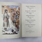 Мой генерал. Ранние журавли. В тылу как в тылу. Мальчик у моря. Земной поклон. Библиотека мировой литературы для детей. Том 29. Книга 1