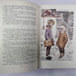 Мой генерал. Ранние журавли. В тылу как в тылу. Мальчик у моря. Земной поклон. Библиотека мировой литературы для детей. Том 29. Книга 1