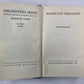 Стихотворения. Владислав Ходасевич