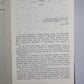 Санин. Повести, рассказы. М.П.Арцыбашев