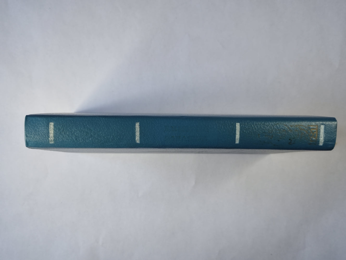 Время власти