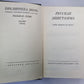 Русская начало эпиграммы (XVIII - XX веков)