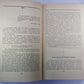 Невыдуманные рассказы о прошлом. Литературные воспоминания. Записи для себя