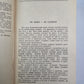 Степан Писахов. Сказки. Очерки. Письма