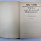 Горбун, или Маленький Парижанин. Книга 2