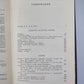 В.И.Даль. Избранные произведения