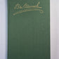 Рассказы и повести. В.Я.Шишков. Собрание сочинений. Том 2