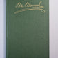 Угрюм-река. Том 1. В.Я.Шишков. Собрание сочинений. Том 3