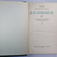 Угрюм-река. Том 1. В.Я.Шишков. Собрание сочинений. Том 3