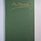 Угрюм-река. Том 2. В.Я.Шишков. Собрание сочинений. Том 4
