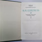 Емельян Пугачев. Книга 1. Историческое повествование. В.Я.Шишков. Собрание сочинений в 8-и т. . Том 5
