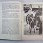 Емельян Пугачев. Книга 1-2. Историческое повествование. В.Я.Шишков. Собрание сочинений. Том 6