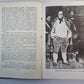 Емельян Пугачев. Книга 3. Историческое повествование. В.Я.Шишков. Собрание сочинений в 8-и т. . Том 8