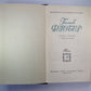 Воспитание чувств. Г.Флобер. Собрание сочинений. Том 3