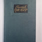 Легееда о св. Юлиане Милостивом. Простая душа. Иродиада. Бувар и Пекюше. Г.Флобер. Собрание сочинений. Том 4