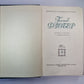 Легееда о св. Юлиане Милостивом. Простая душа. Иродиада. Бувар и Пекюше. Г.Флобер. Собрание сочинений. Том 4