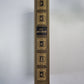 Семейная хроника. Детские годы Багрова-внука. Стихотворения. С.Т.Аксаков. Собрание сочинений. Том 1