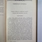 Семейная хроника. Детские годы Багрова-внука. Стихотворения. С.Т.Аксаков. Собрание сочинений. Том 1