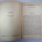 Воспоминания. С.Т.Аксаков. Собрание сочинений. Том 2