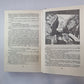Расплата (Библиотека "Дружбы народов")