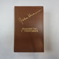 Знакомство с Тишковым (Библиотека "Дружбы народов")