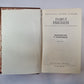 Знакомство с Тишковым (Библиотека "Дружбы народов")