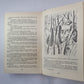 Знакомство с Тишковым (Библиотека "Дружбы народов")