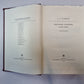 Избранные сочинения в двух томах. Том 2. (Серия " Библиотека классики"