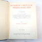 Большая Советская Энциклопедия. Т. 34