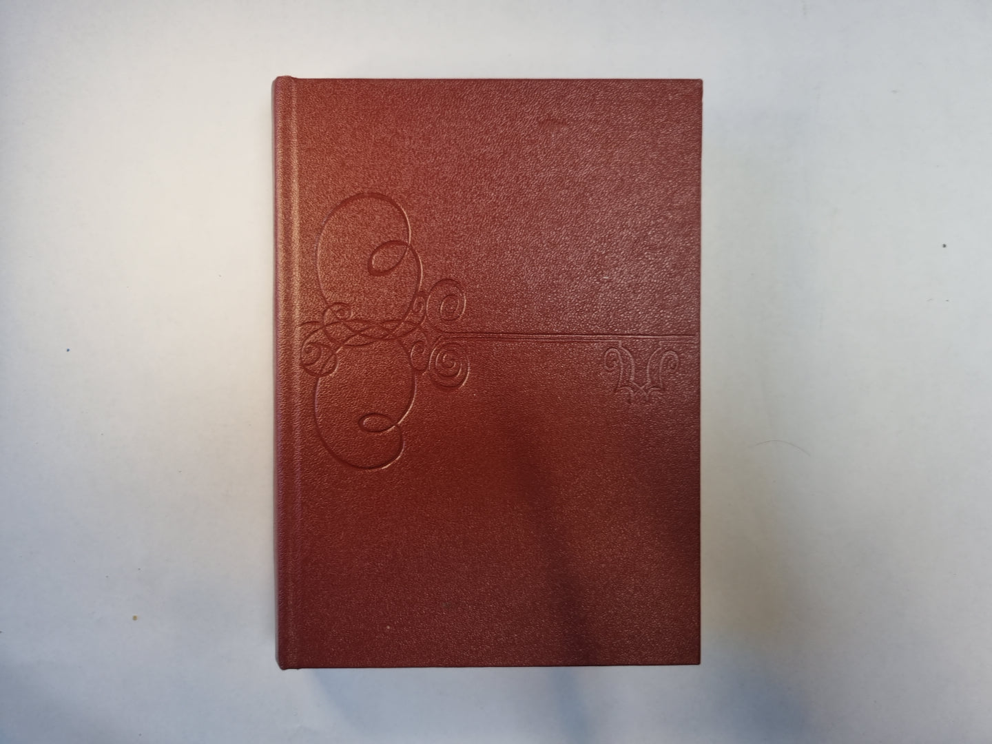 Пять столетий тайной войны