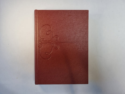 Пять столетий тайной войны