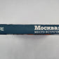 Москва: Место встречи: Городская проза