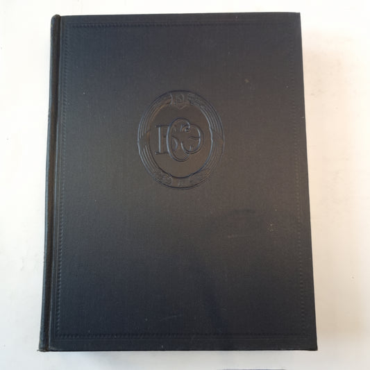 Большая Советская Энциклопедия. Т. 41