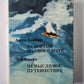 За бортом по своей воле. Nemыслимое путешествие